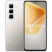 Смартфон Infinix Hot 50 Pro 8/256GB