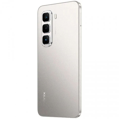 zxmob80051 275