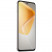 Смартфон Infinix Hot 50 Pro 8/256GB