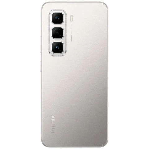 zxmob80363 924