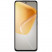 Смартфон Infinix Hot 50 Pro 8/256GB