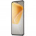 Смартфон Infinix Hot 50 Pro 8/256GB