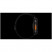 Смарт-часы Apple Watch Ultra 2 2024 49мм Natural Trail Loop Blue S/M (черный-синий)