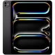 Планшет Apple iPad Pro 11” 2024 256GB WiFi M4 Black (Чёрный)