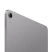 Планшет Apple iPad Air 13 (2025) Wi-Fi 512Гб Комический - серый