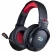 Игровые наушники Redragon Nomen