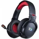 Игровые наушники Redragon Nomen