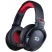Игровые наушники Redragon Nomen