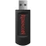 Игровые наушники Redragon Nomen