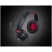 Игровые наушники Redragon Nomen