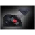 Игровые наушники Redragon Nomen