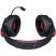 Игровые наушники Redragon Nomen