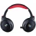 Игровые наушники Redragon Nomen