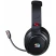 Игровые наушники Redragon Nomen