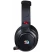 Игровые наушники Redragon Nomen