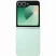 Смартфон Samsung Galaxy Z Flip6 12/512Gb Mint (SM-F741B)