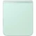 Смартфон Samsung Galaxy Z Flip6 12/512Gb Mint (SM-F741B)