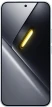 Смартфон Poco X8 Pro Max 12/256Гб - голубой