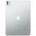 Планшет Apple iPad Pro 11” 2024 256GB WiFi M4 Silver (Серебристый)