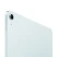 Планшет Apple iPad Air 13 (2025) Wi-Fi 512Гб - голубой