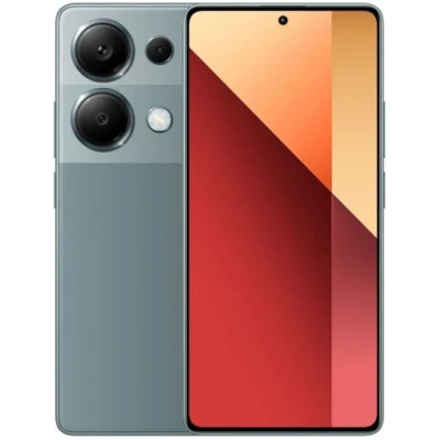 Смартфон Xiaomi Redmi Note 13 Pro 4G 12/512Gb