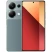 Смартфон Xiaomi Redmi Note 13 Pro 4G 12/512Gb