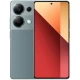 Смартфон Xiaomi Redmi Note 13 Pro 4G 12/512Gb