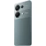 Смартфон Xiaomi Redmi Note 13 Pro 4G 12/512Gb