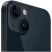 Смартфон Apple iPhone 14 Plus 256Gb Midnight (темная ночь)