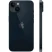Смартфон Apple iPhone 14 Plus 256Gb Midnight (темная ночь)