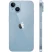 Смартфон Apple iPhone 14 Plus 256Gb Blue (синий)