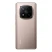 Смартфон Redmi Note 14 Pro 4G 12/512Gb