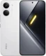 Смартфон Poco X8 Pro Max 12/256Гб - белый