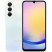 Смартфон Samsung Galaxy A25 8/256Gb