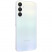 Смартфон Samsung Galaxy A25 8/256Gb
