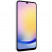 Смартфон Samsung Galaxy A25 8/256Gb