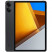 Планшет POCO Pad 8/256GB Grey