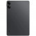 Планшет POCO Pad 8/256GB Grey