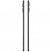 Планшет POCO Pad 8/256GB Grey