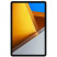 Планшет POCO Pad 8/256GB Grey