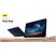 Планшет POCO Pad 8/256GB Grey
