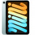 Планшет Apple iPad Mini 7 128GB WiFi Blue (Синий)