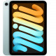 Планшет Apple iPad Mini 7 128GB WiFi Blue (Синий)