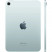 Планшет Apple iPad Mini 7 128GB WiFi Blue (Синий)