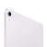 Планшет Apple iPad Air 13 (2025) Wi-Fi 1Тб - фиолетовый