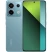 Смартфон Xiaomi Redmi Note 13 Pro 5G 12/512Gb