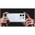 Смартфон Xiaomi Redmi Note 13 Pro 5G 12/512Gb