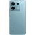 Смартфон Xiaomi Redmi Note 13 Pro 5G 12/512Gb
