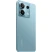 Смартфон Xiaomi Redmi Note 13 Pro 5G 12/512Gb