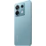 Смартфон Xiaomi Redmi Note 13 Pro 5G 12/512Gb